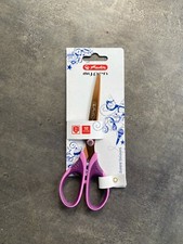 Herlitz My.pen Schere