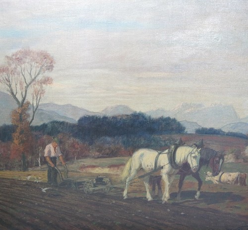 Grätz theodor 1859 1947 - theodor, 1859-1947