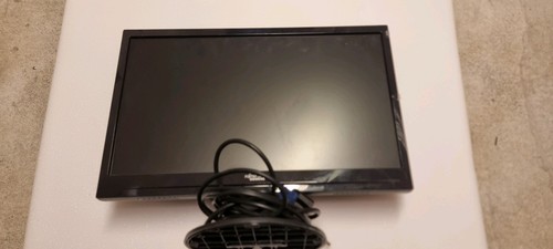 Fujitsu siemens amilo - amilo, ll