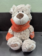 💕Nici Plüschtier Bär