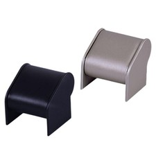 Watch Display Ständer, Regal