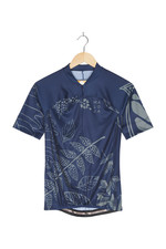 Maloja laubmoosm short - maloja,