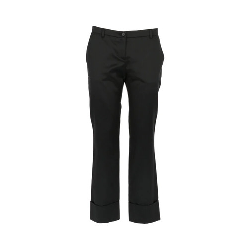 Romeo gigli x1514 damen - romeo, x1514-40