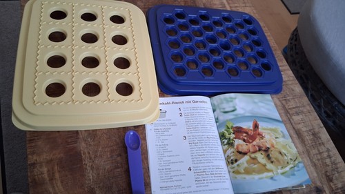 Tupperware happy snack - tupperware,