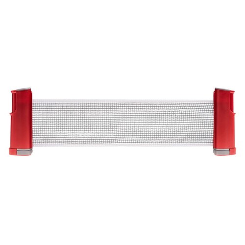 Siatka netio one size martes - siatka,