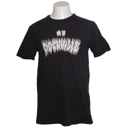Cleptomanicx shirt - cleptomanicx,, t-shirt