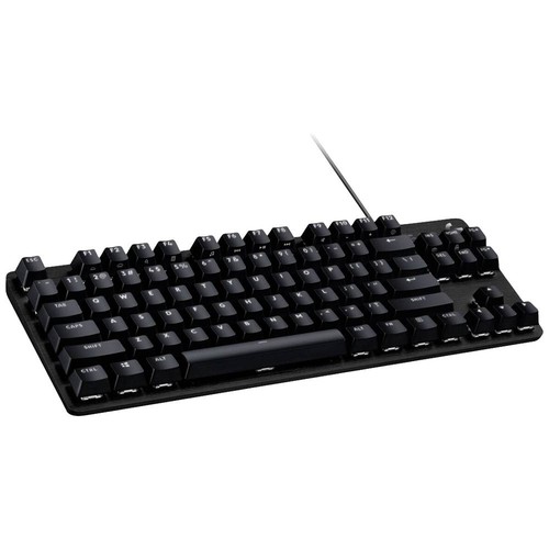 Logitech g413 tkl usb - g413,
