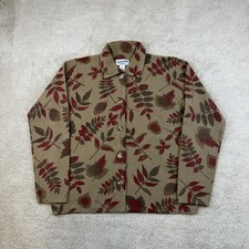Vintage Pendleton 100%
