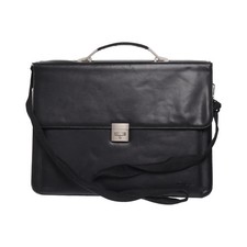 Thierry Mugler, Aktentasche