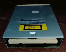 Apple Macintosh Performa 550 588 LC 575 AppleCD 300i Plus SCSI CD-ROM Laufwerk