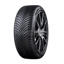 Ganzjahresreifen 225/45 R17