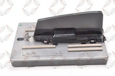 VOLVO XC60 II 2.0 16V B5 Mild-Hybrid 250PS Radioantenne Antenne 32364058