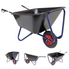 Futterkarre Hofkarre