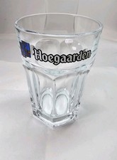 Hoegaarden Lager Bier Pint
