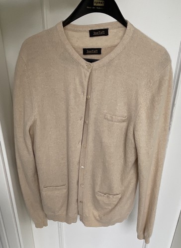 Joetaft twinset damen kaschmir - joetaft,