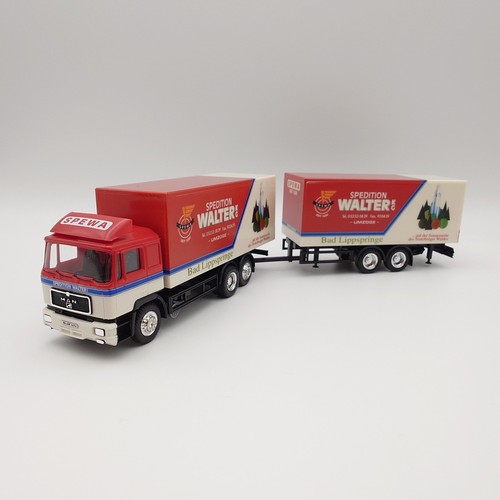 Herpa 173889 man - 173889,