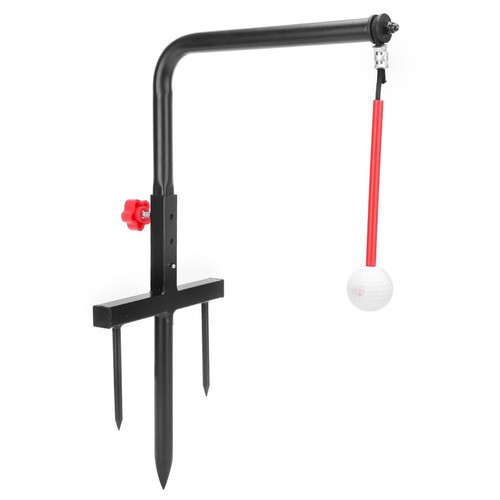 Swing tool iron - swing,