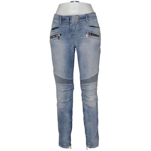 Balmain jeans größe 40 - jeans,, größe: