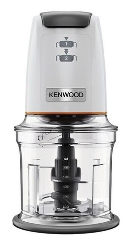 Kenwood chp61 100wh - kenwood, chp61.100wh