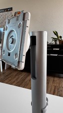 Original monitor standfuß - original, lg