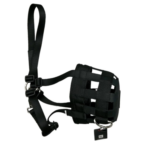 Kerbl maulkorb mit - kerbl,