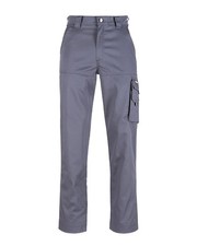 Liverpool Herren Bundhose