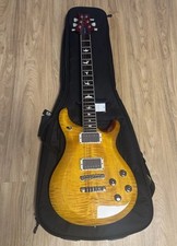 PRS S2 McCarty 594 E-Gitarre