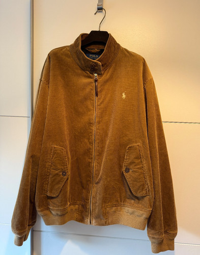 Polo ralph lauren herren - polo,