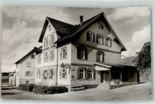 13921198 - 7547 Aichelberg