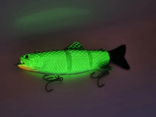 Robobait elektronischer robo - robobait,