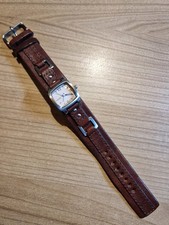 Fossil-Damen-Armbanduhr