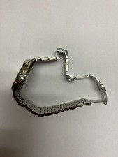 Mido Baroncelli Chronometer