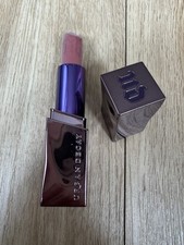 Urban Decay Cream Lippenstift