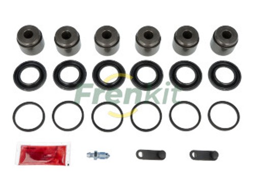 Frenkit reparatursatz - frenkit,