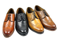 Gordon & Bros. 2318 Levet