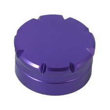 Ersatzteile Aluminiumlegierung