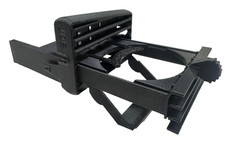 Getränkehalter Cupholder für