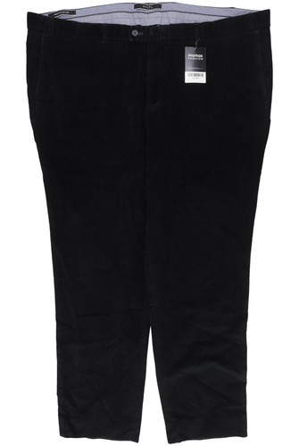 Hiltl stoffhose herren hose - herren,