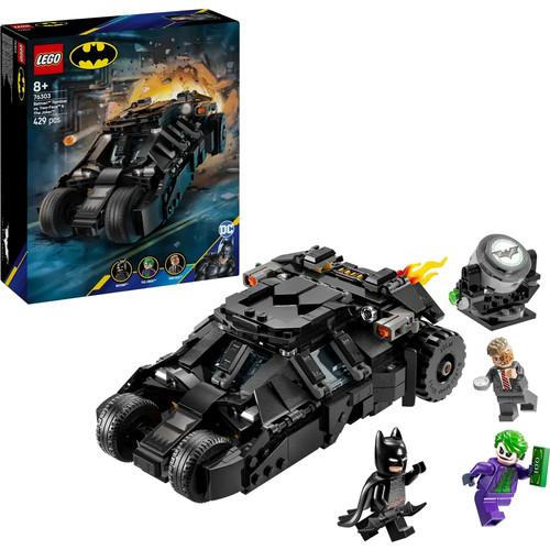 Lego comics super - lego®,