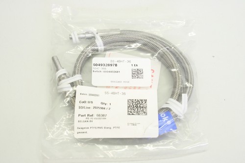 Swagelok s04932897b 4bht 36 - swagelok,