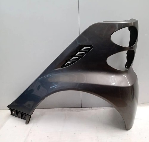 A4518820101c50l spoiler - a4518820101c50l,