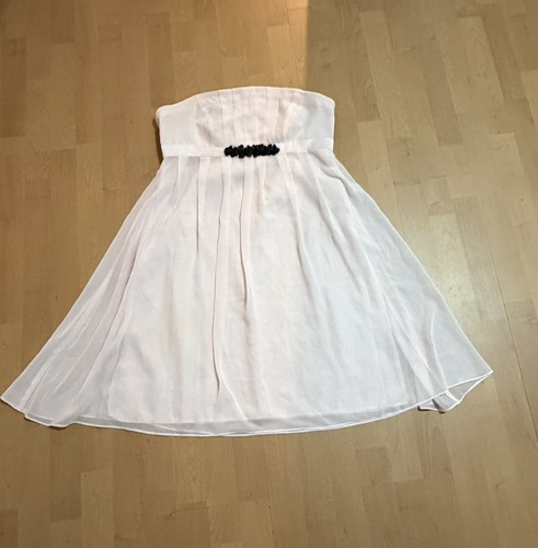 Peek cloppenburg abendkleid - cloppenburg,