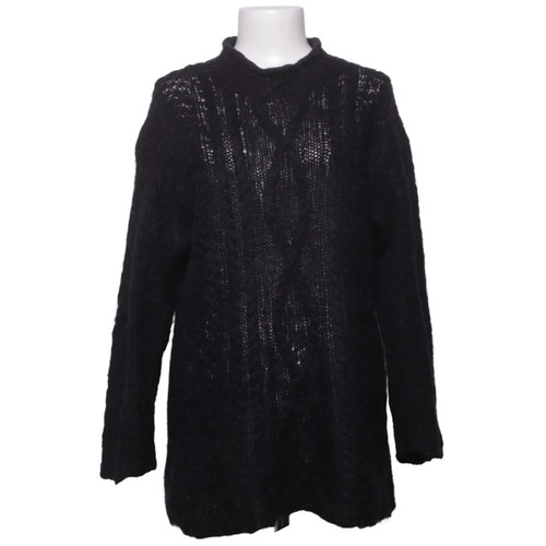 Noa strickpullover - noa,,