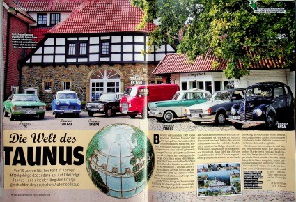 Auto bild klassik - klassik, 1839)