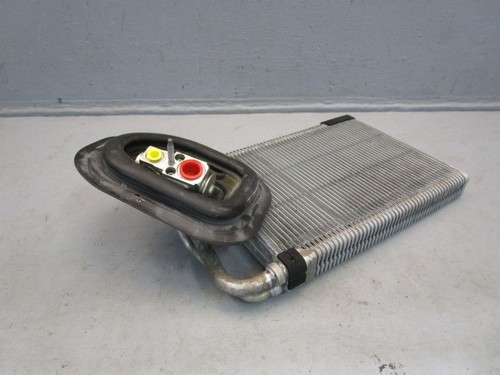 Mercedes klasse model s213 - e-klasse,