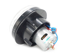 für Bosch 1 609 202 611