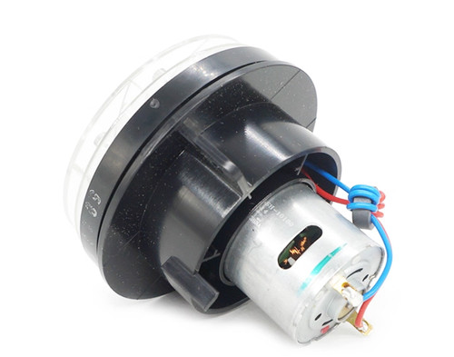 Für bosch 609 202 611 - für,