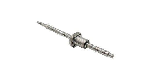 Hiwin s1103a1 - hiwin, s1103a1-3