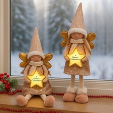 Weihnachtsengel Engel