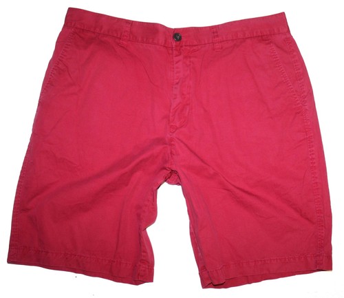 Lacoste kurze hose - kurze,